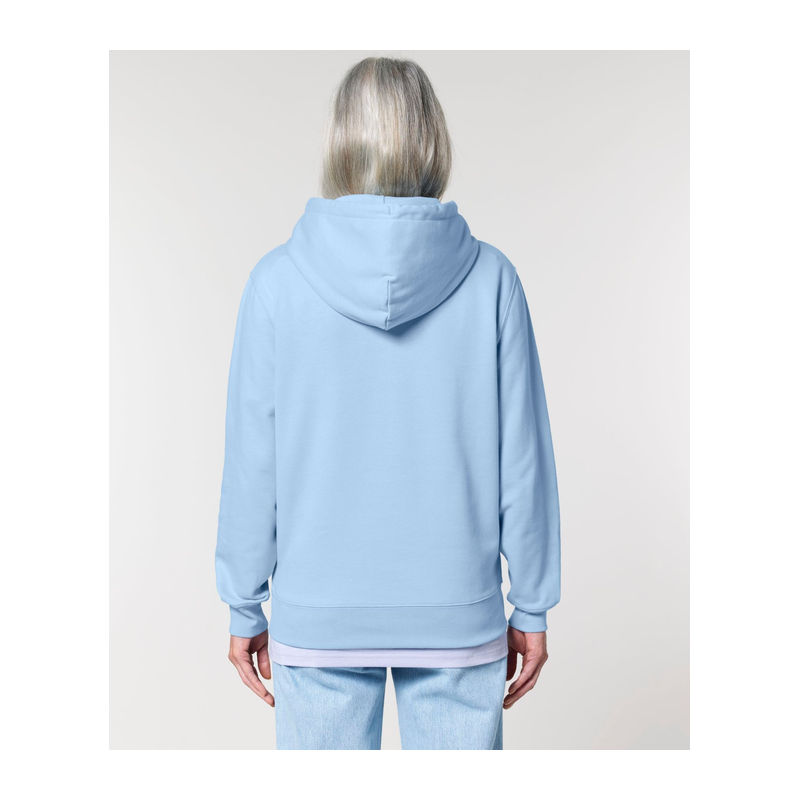 Cruiser 2.0 unisex hoodie 
