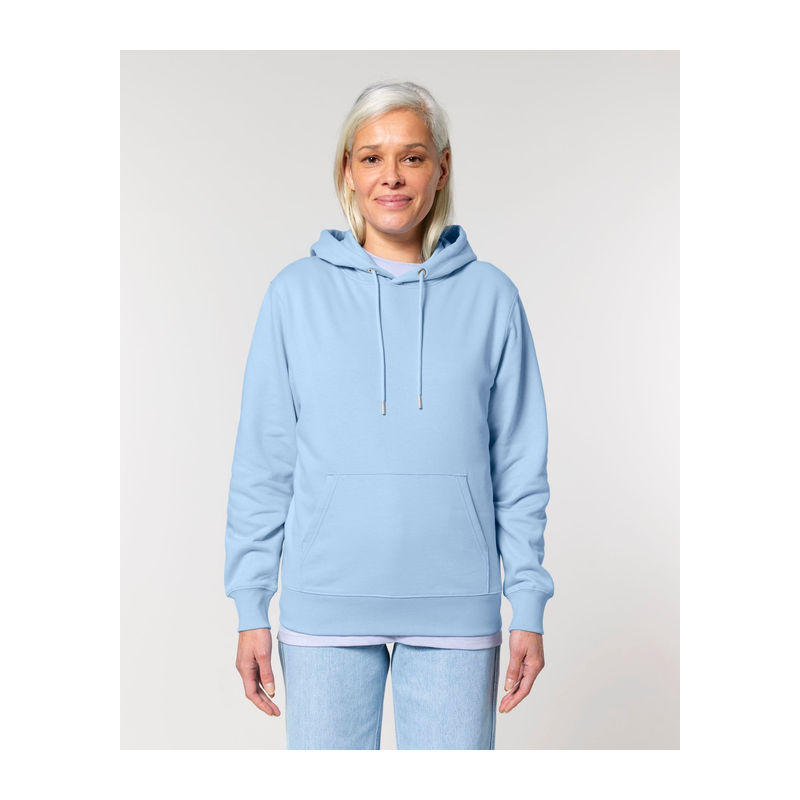 Cruiser 2.0 unisex hoodie 