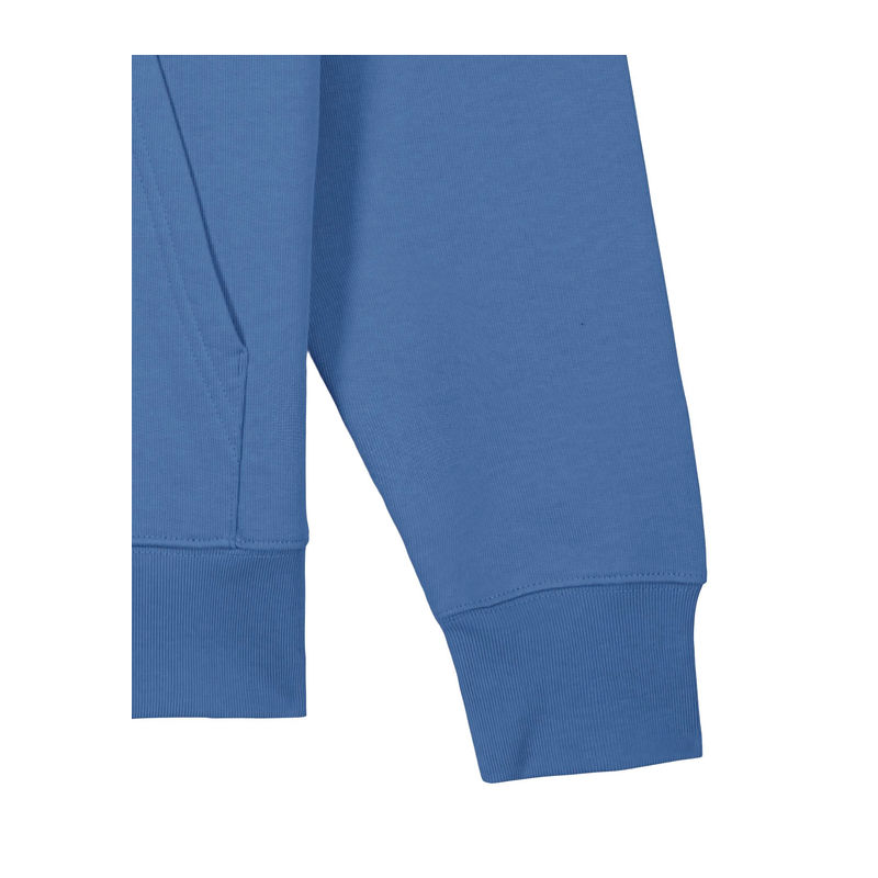 Cruiser 2.0 unisex hoodie 