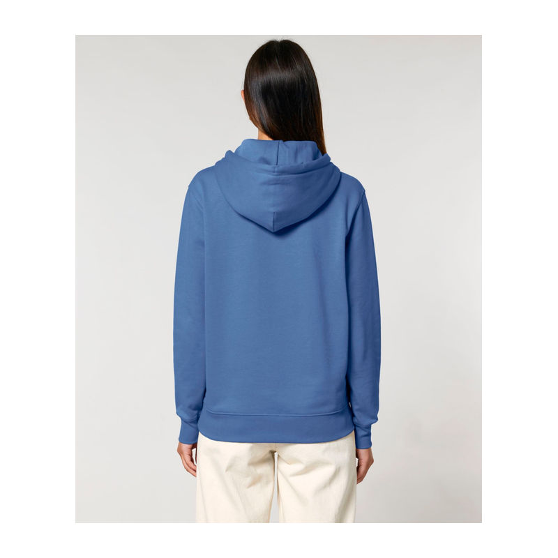 Cruiser 2.0 unisex hoodie 