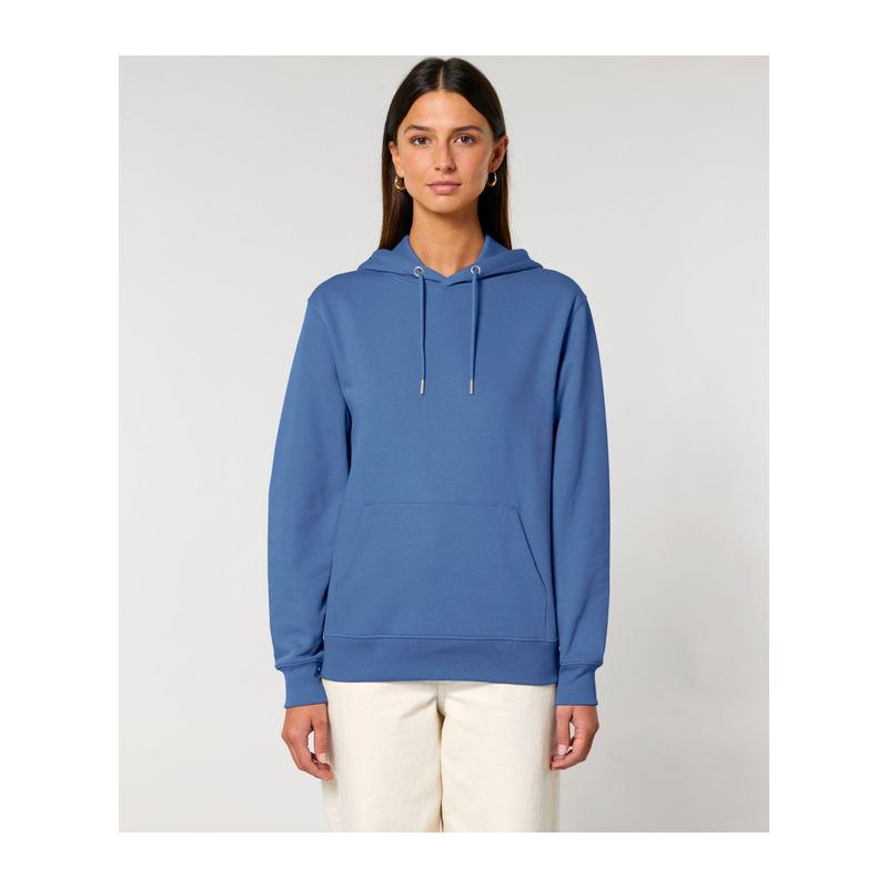 Cruiser 2.0 unisex hoodie 