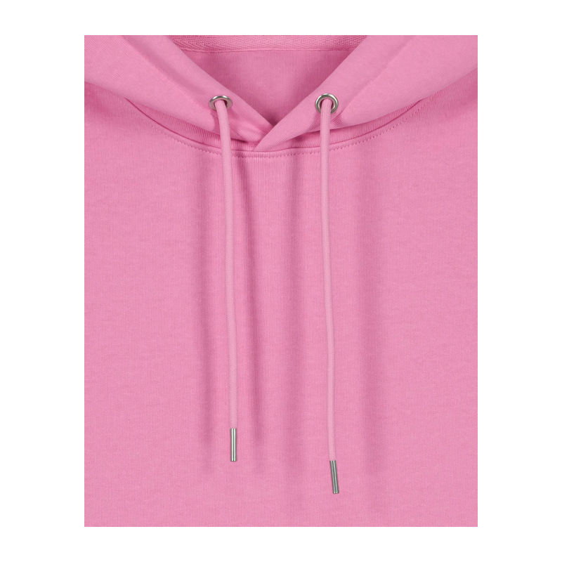 Cruiser 2.0 unisex hoodie 