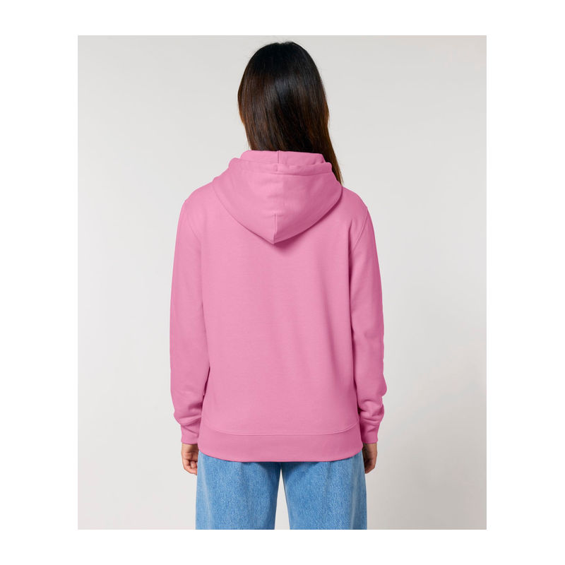 Cruiser 2.0 unisex hoodie 