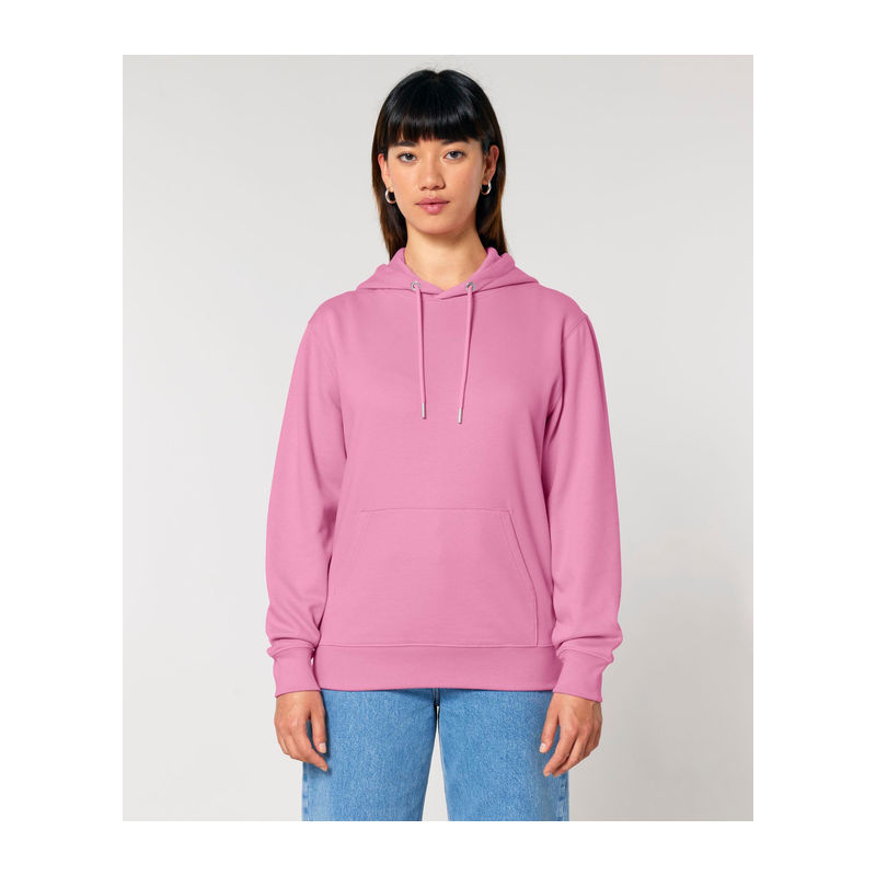 Cruiser 2.0 unisex hoodie 