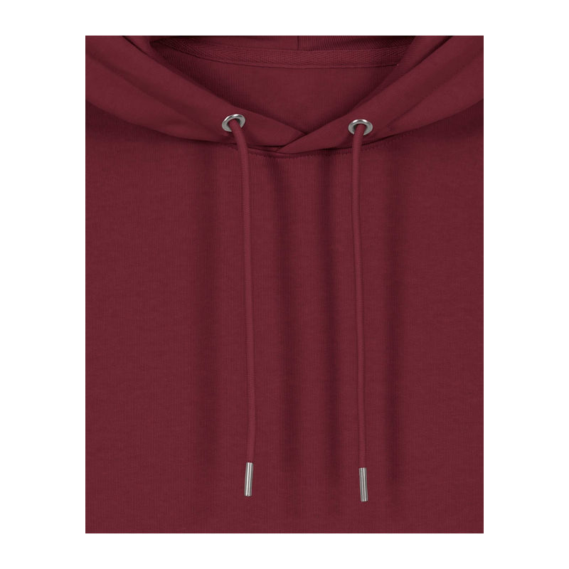 Cruiser 2.0 unisex hoodie 