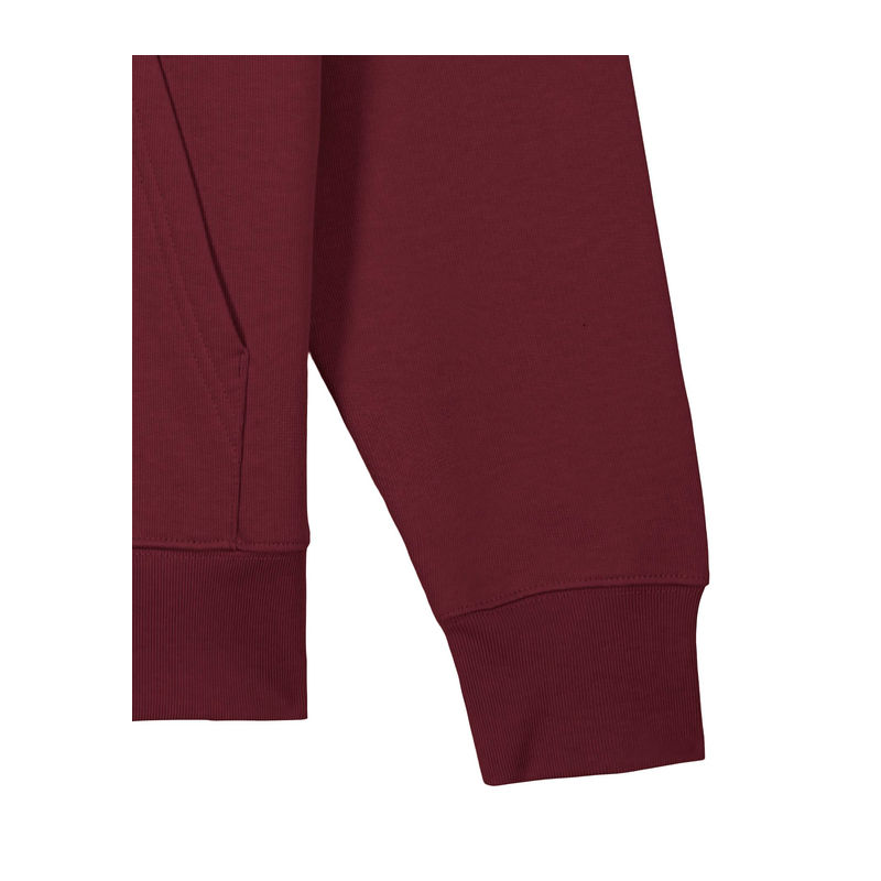 Cruiser 2.0 unisex hoodie 