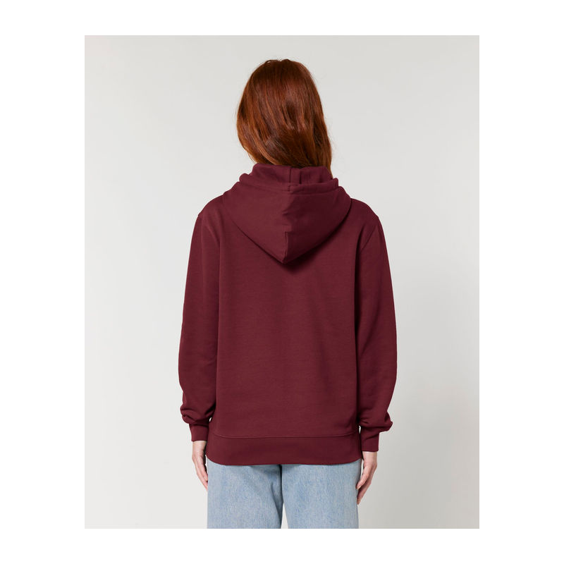 Cruiser 2.0 unisex hoodie 