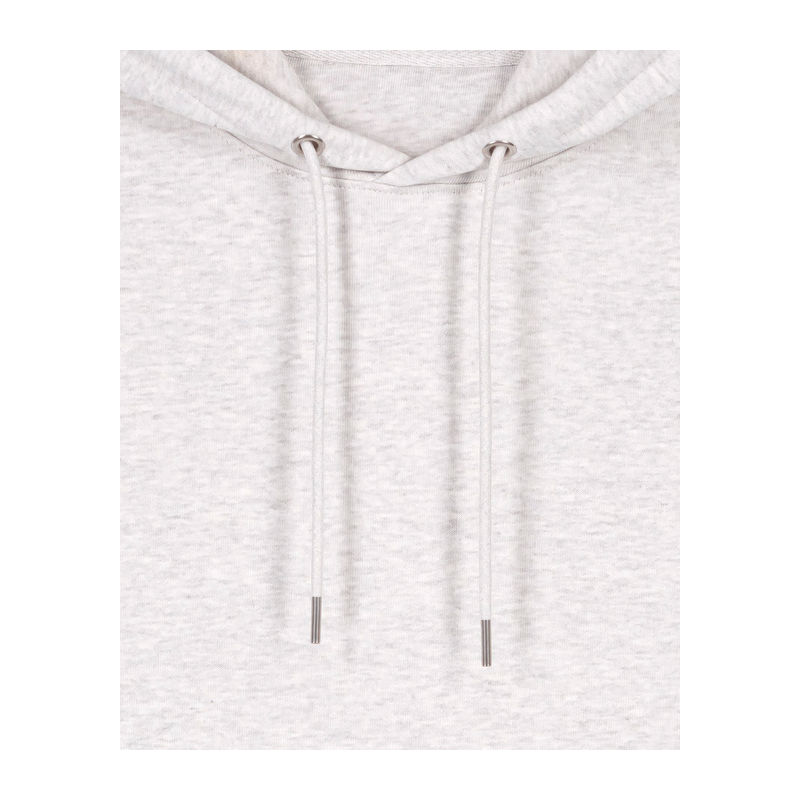 Cruiser 2.0 unisex hoodie 