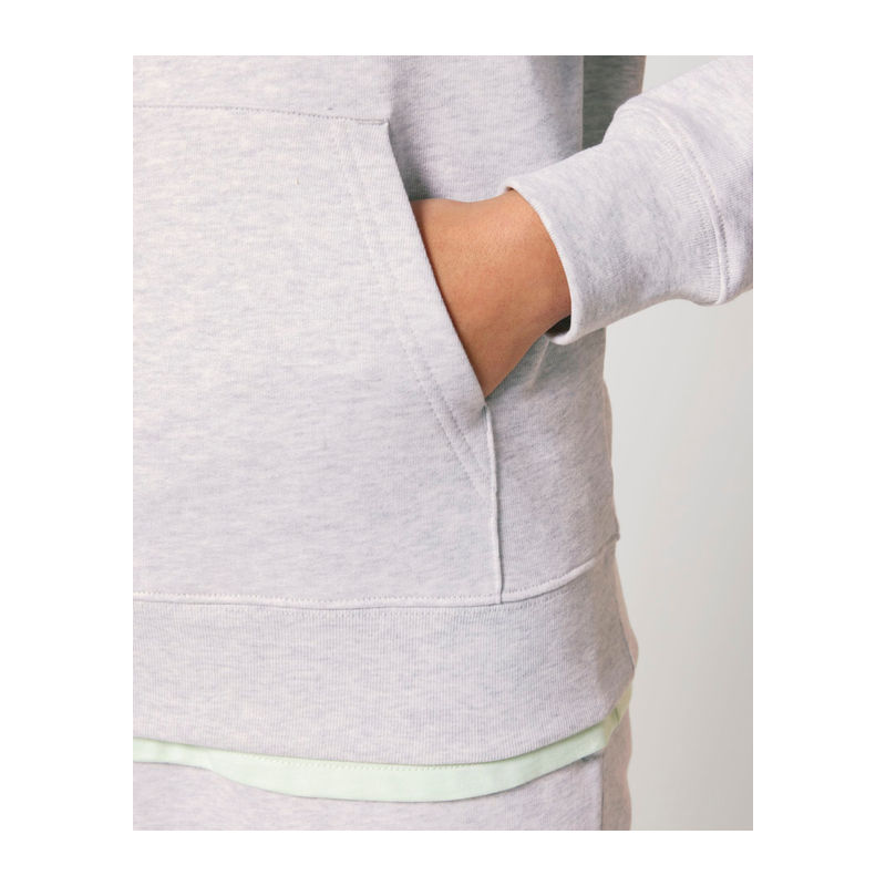 Cruiser 2.0 unisex hoodie 