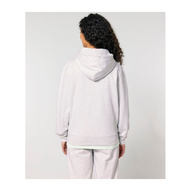 Cruiser 2.0 unisex hoodie 