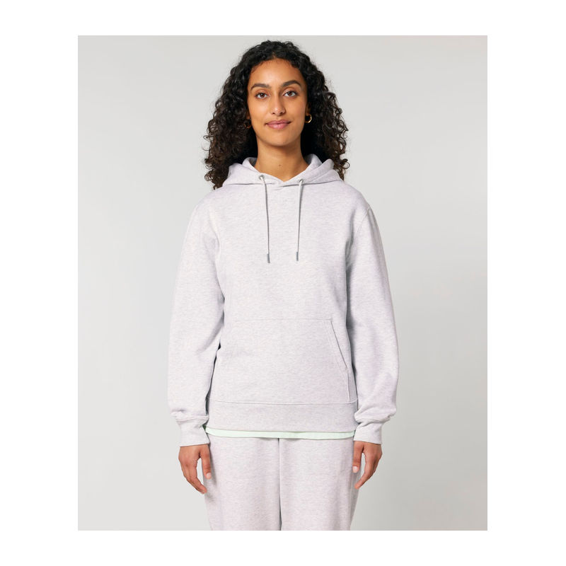 Cruiser 2.0 unisex hoodie 