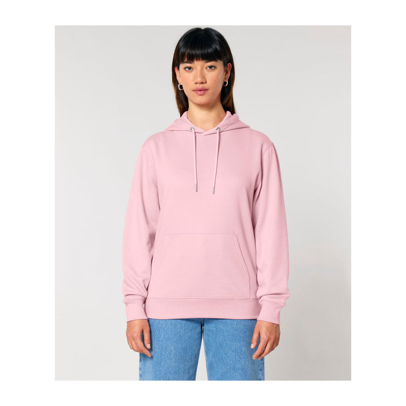 Cruiser 2.0 unisex hoodie 