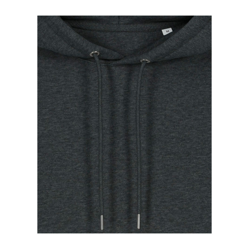 Cruiser 2.0 unisex hoodie 