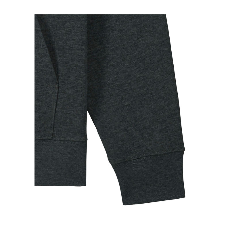 Cruiser 2.0 unisex hoodie 