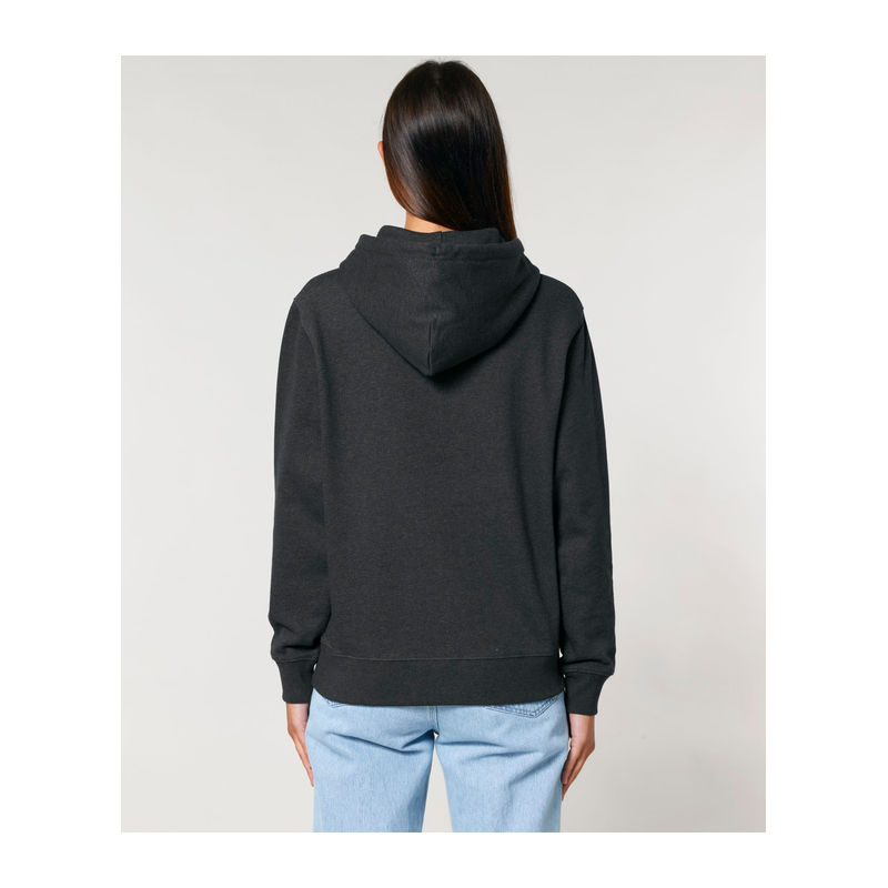 Cruiser 2.0 unisex hoodie 