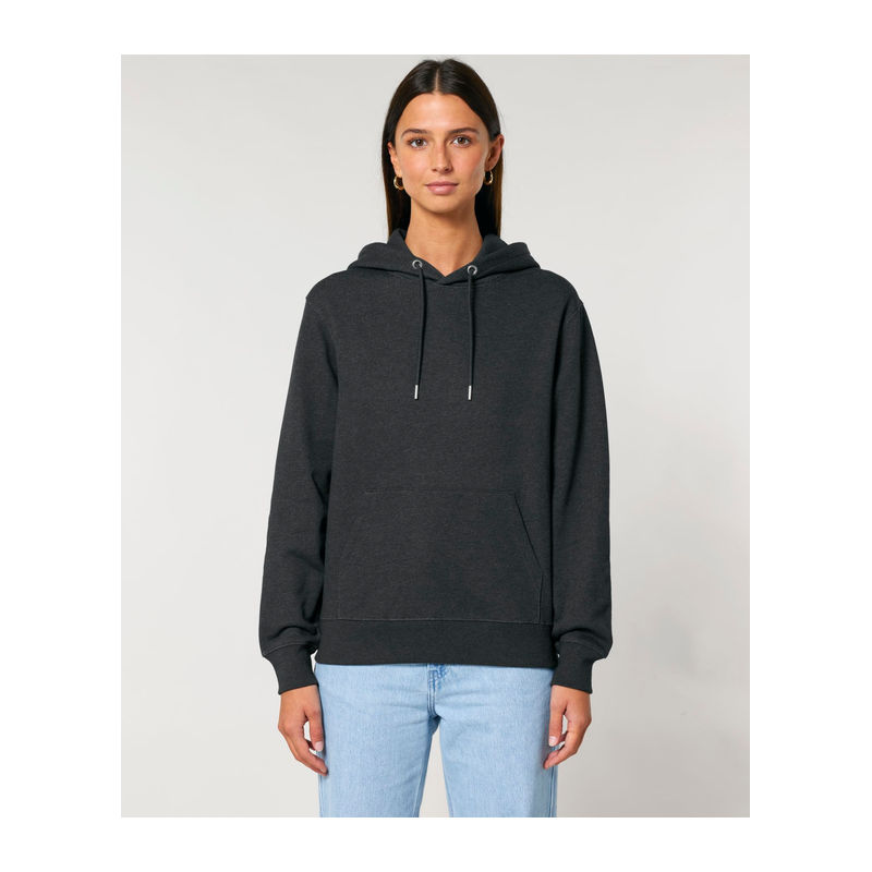 Cruiser 2.0 unisex hoodie 