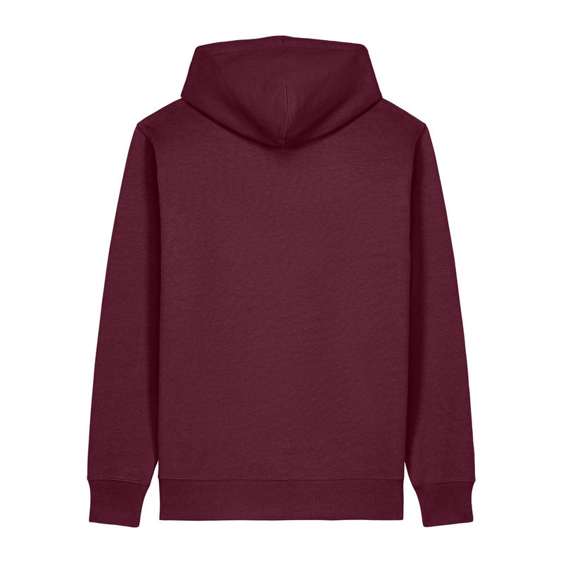 Cruiser 2.0 unisex hoodie 