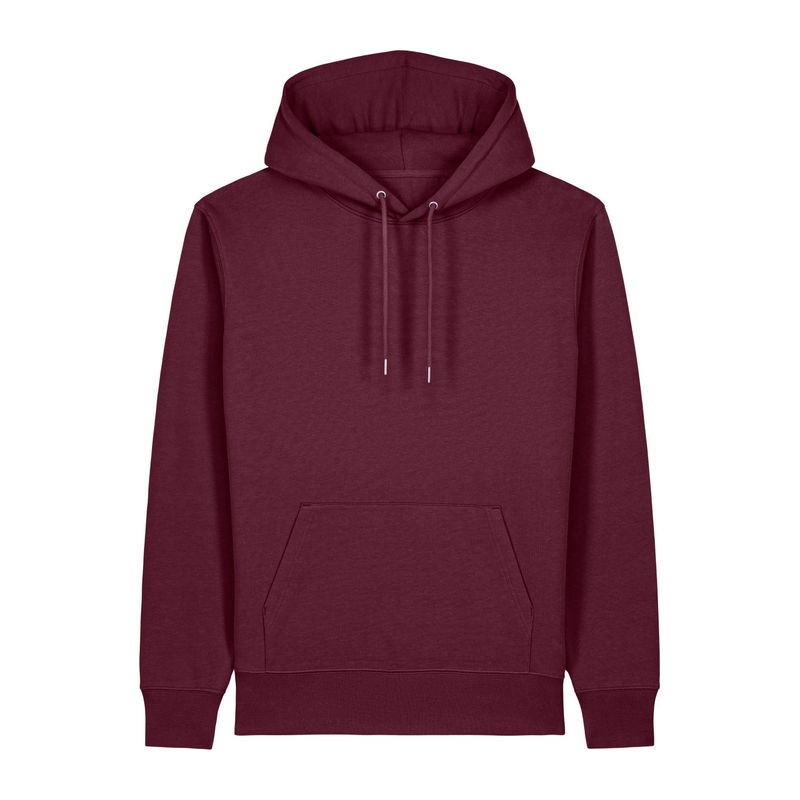 Cruiser 2.0 unisex hoodie 