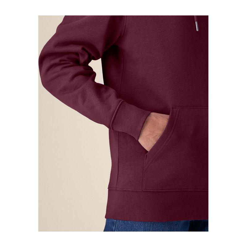 Cruiser 2.0 unisex hoodie 