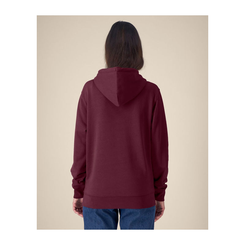 Cruiser 2.0 unisex hoodie 