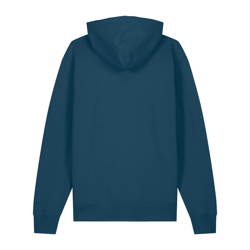 Cruiser 2.0 unisex hoodie 