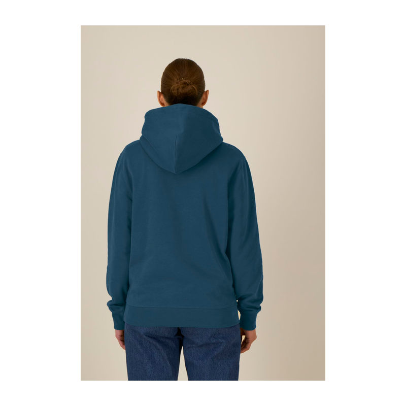 Cruiser 2.0 unisex hoodie 