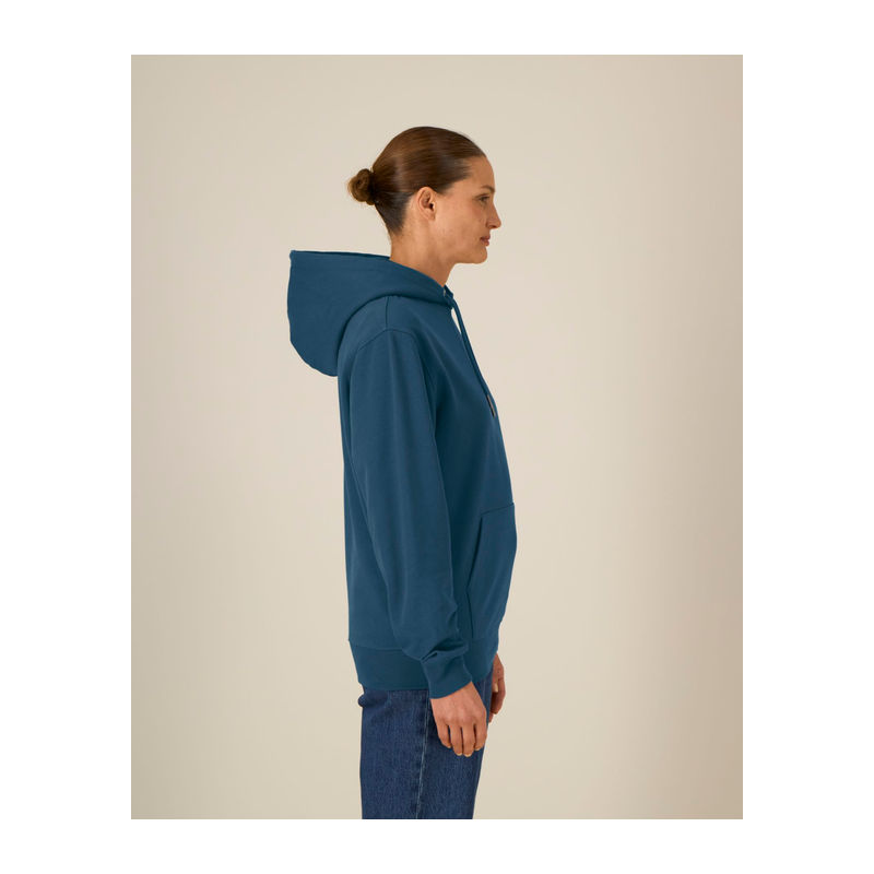 Cruiser 2.0 unisex hoodie 