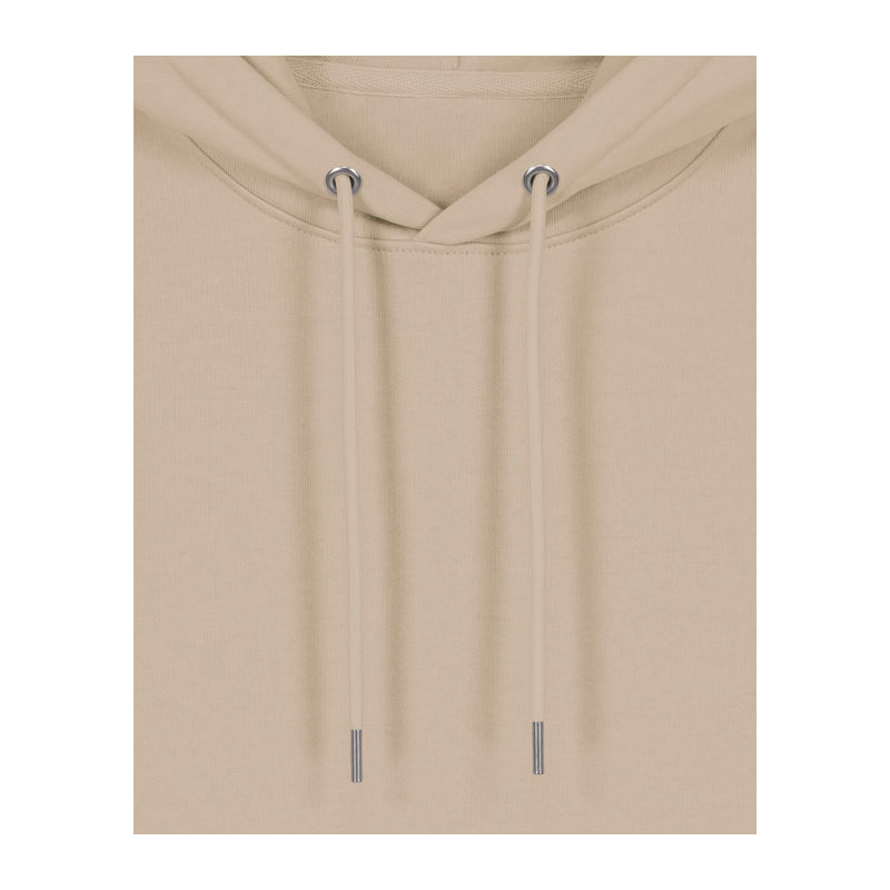 Cruiser 2.0 unisex hoodie 