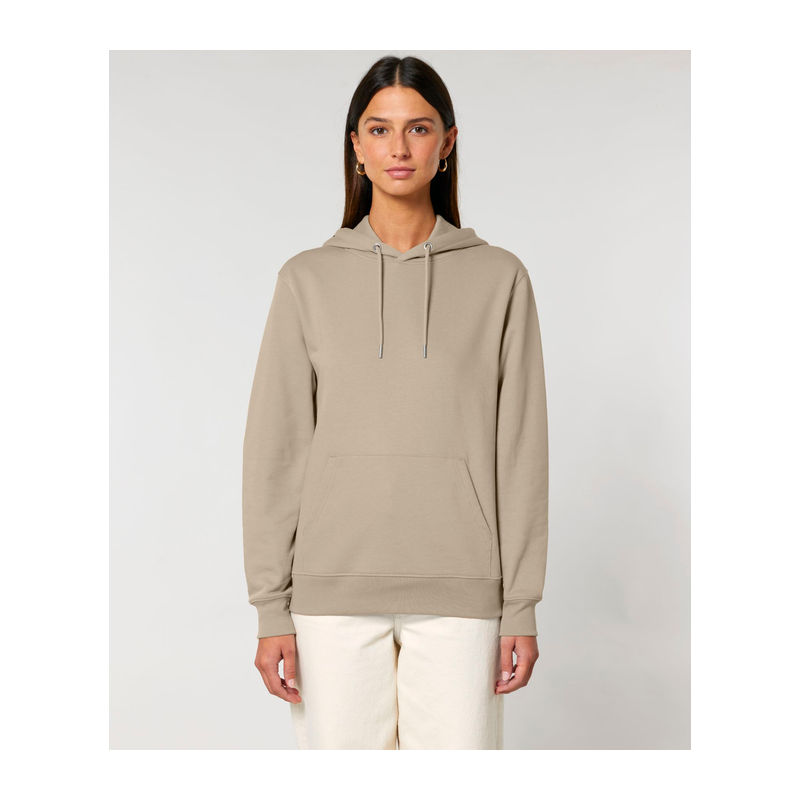 Cruiser 2.0 unisex hoodie 