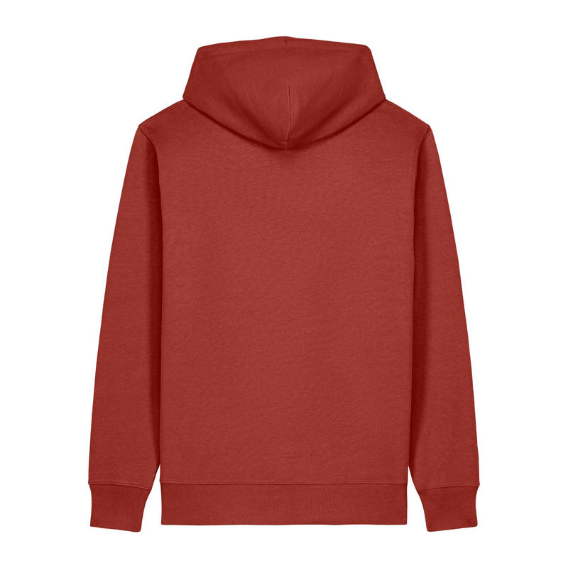 Cruiser 2.0 unisex hoodie 