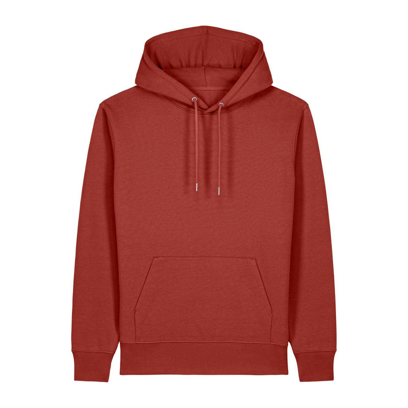 Cruiser 2.0 unisex hoodie 