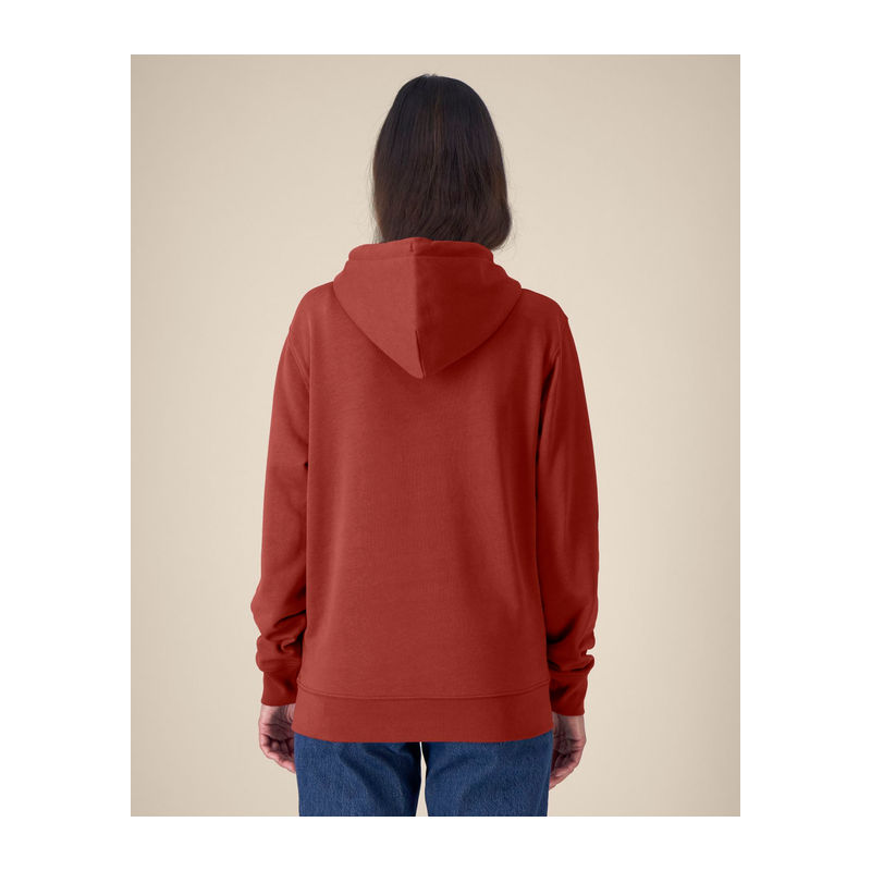 Cruiser 2.0 unisex hoodie 