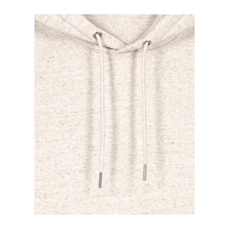 Cruiser 2.0 unisex hoodie 