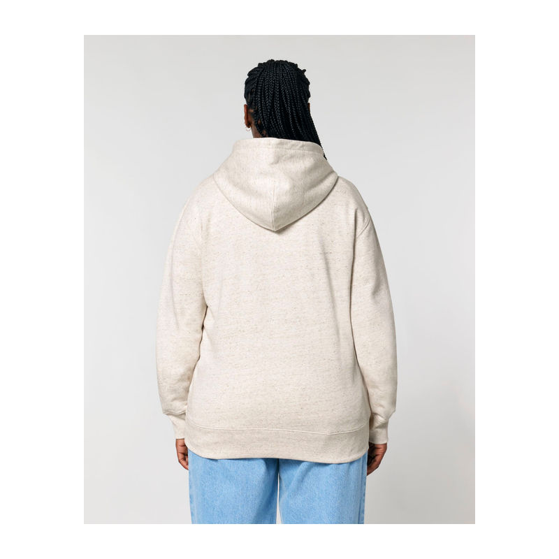 Cruiser 2.0 unisex hoodie 