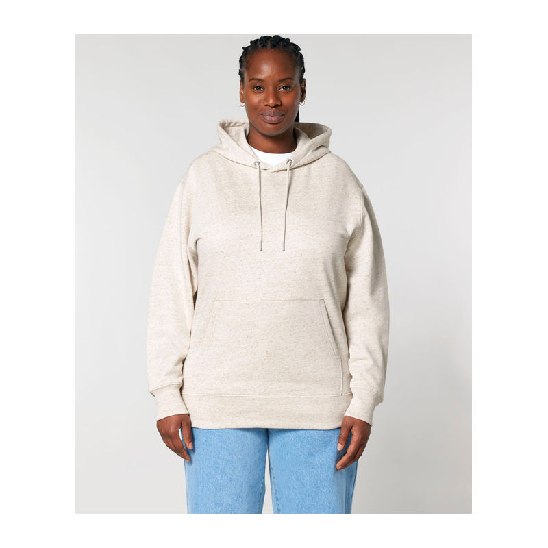 Cruiser 2.0 unisex hoodie 