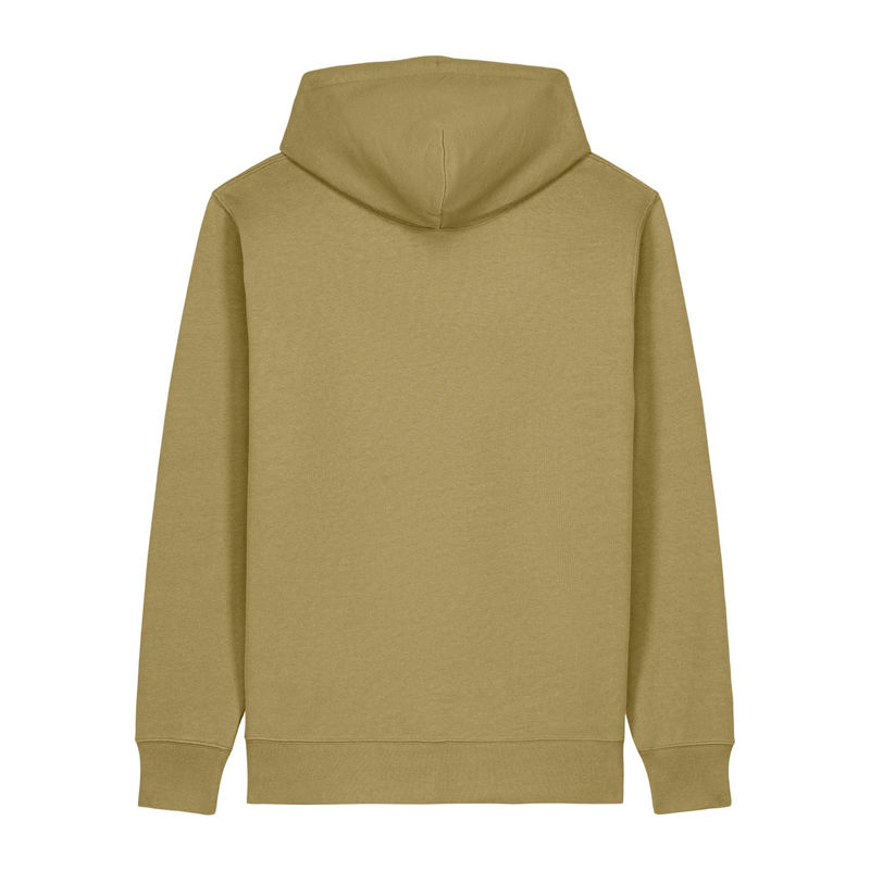 Cruiser 2.0 unisex hoodie 