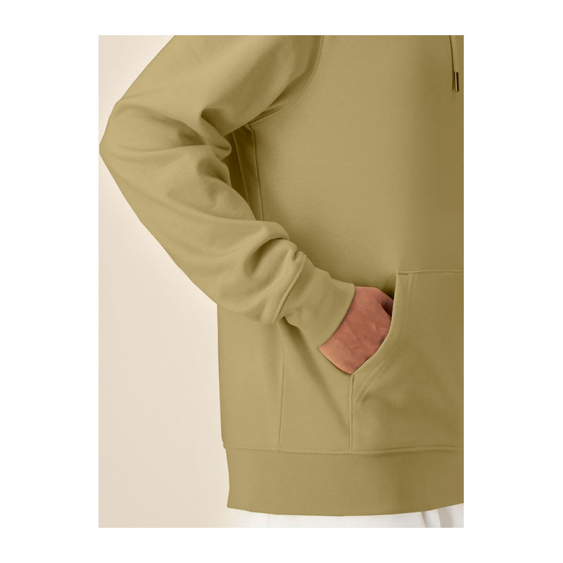 Cruiser 2.0 unisex hoodie 