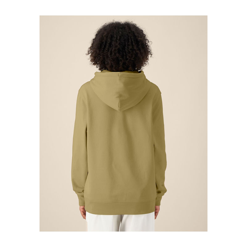 Cruiser 2.0 unisex hoodie 