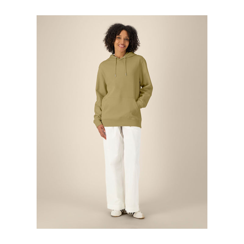 Cruiser 2.0 unisex hoodie 