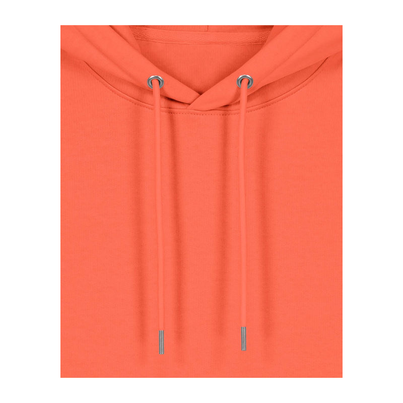 Cruiser 2.0 unisex hoodie 