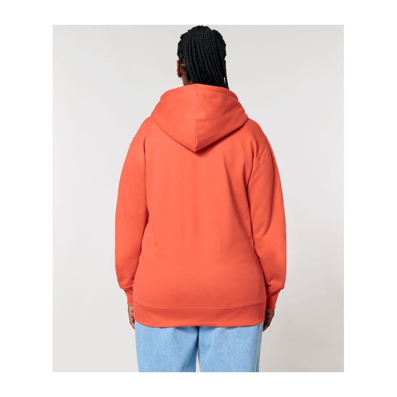 Cruiser 2.0 unisex hoodie 