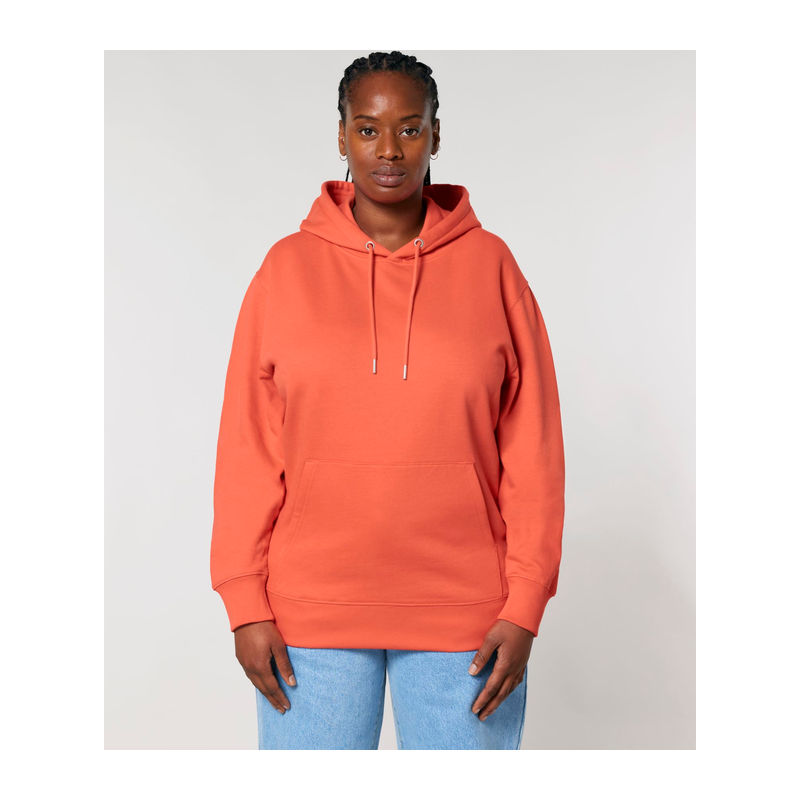 Cruiser 2.0 unisex hoodie 