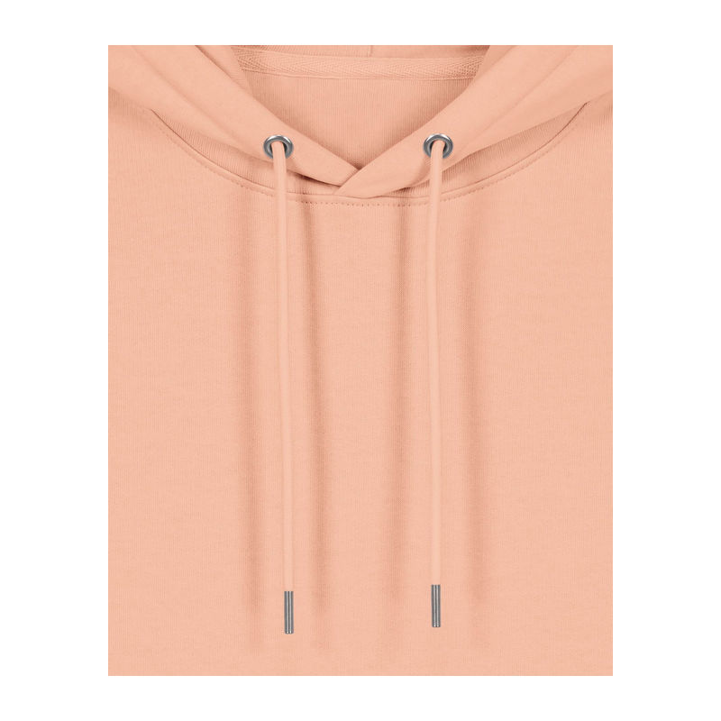 Cruiser 2.0 unisex hoodie 