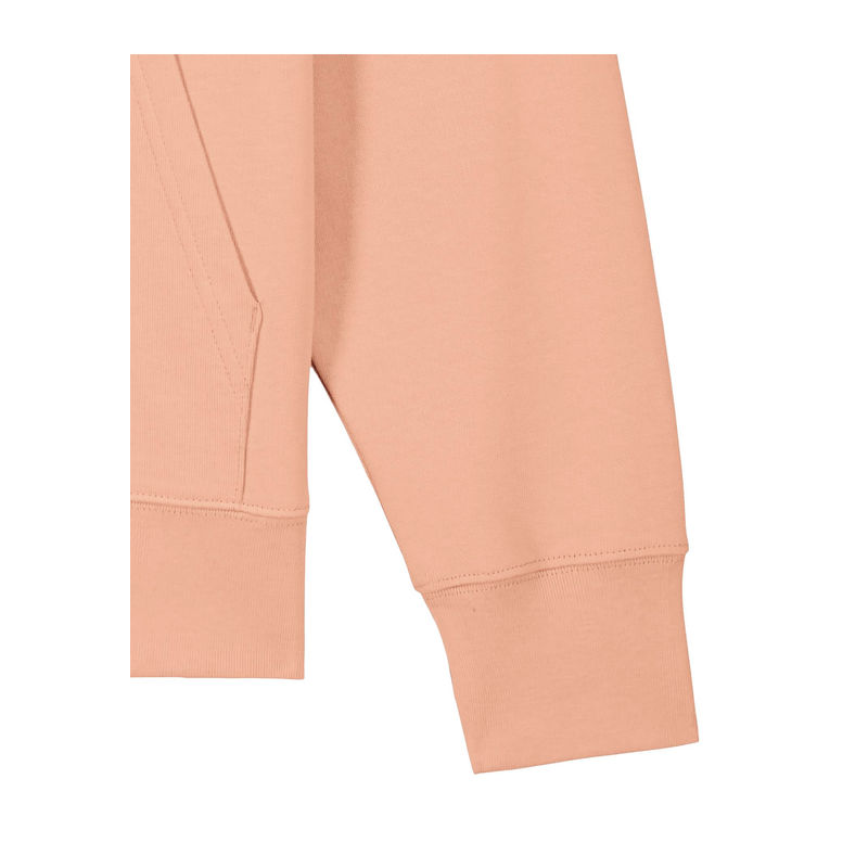 Cruiser 2.0 unisex hoodie 