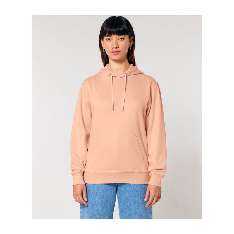 Cruiser 2.0 unisex hoodie 