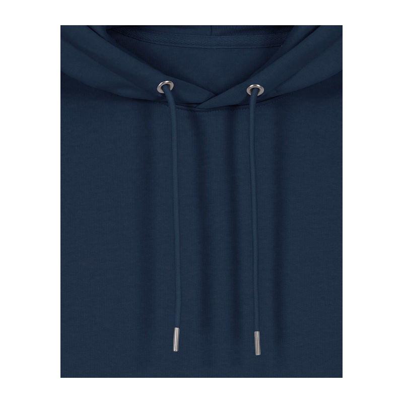 Cruiser 2.0 unisex hoodie 