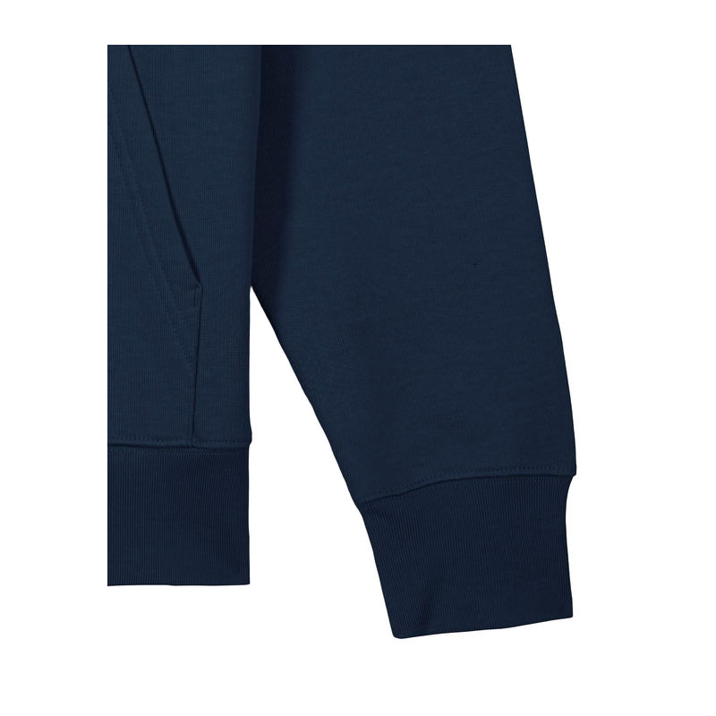 Cruiser 2.0 unisex hoodie 