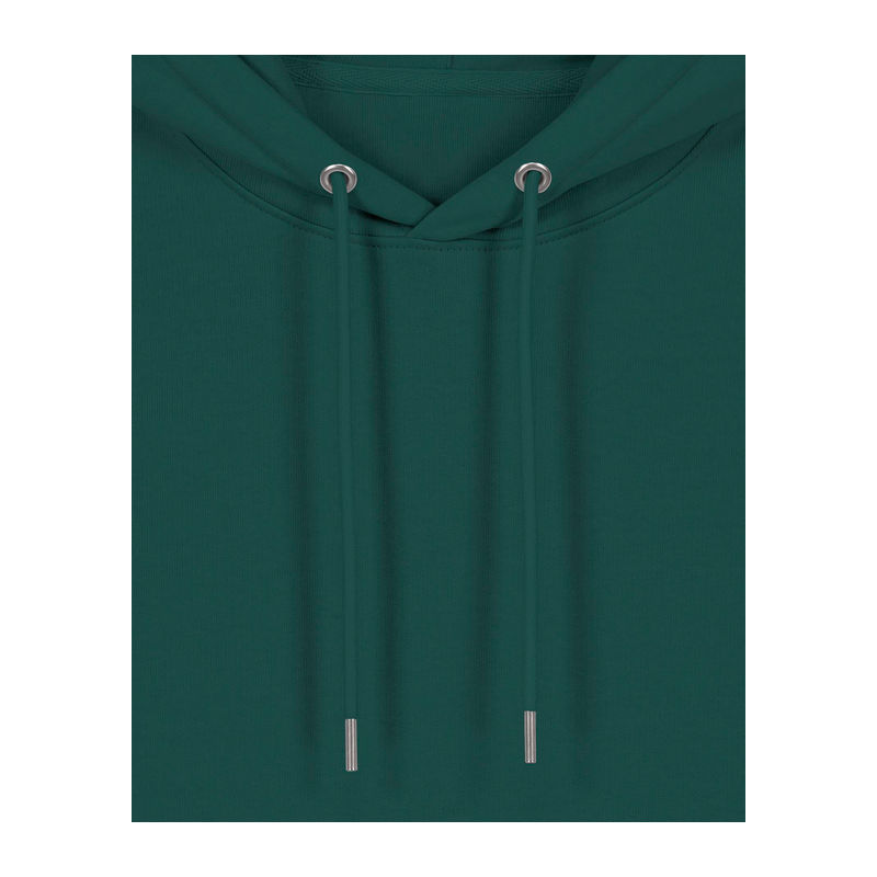 Cruiser 2.0 unisex hoodie 