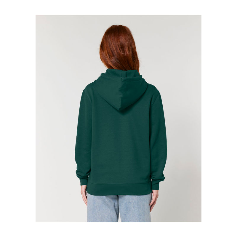 Cruiser 2.0 unisex hoodie 
