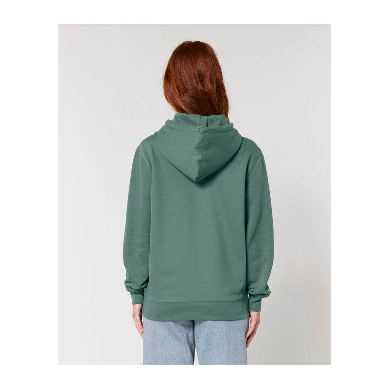 Cruiser 2.0 unisex hoodie 